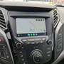 Hyundai i40 i40 Kombi blue 1.6 Trend Braun - thumbnail 9