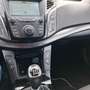 Hyundai i40 i40 Kombi blue 1.6 Trend Braun - thumbnail 7