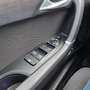Hyundai i40 i40 Kombi blue 1.6 Trend Braun - thumbnail 23