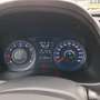 Hyundai i40 i40 Kombi blue 1.6 Trend Braun - thumbnail 21