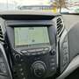 Hyundai i40 i40 Kombi blue 1.6 Trend Braun - thumbnail 6
