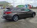 Hyundai i40 i40 Kombi blue 1.6 Trend Braun - thumbnail 2