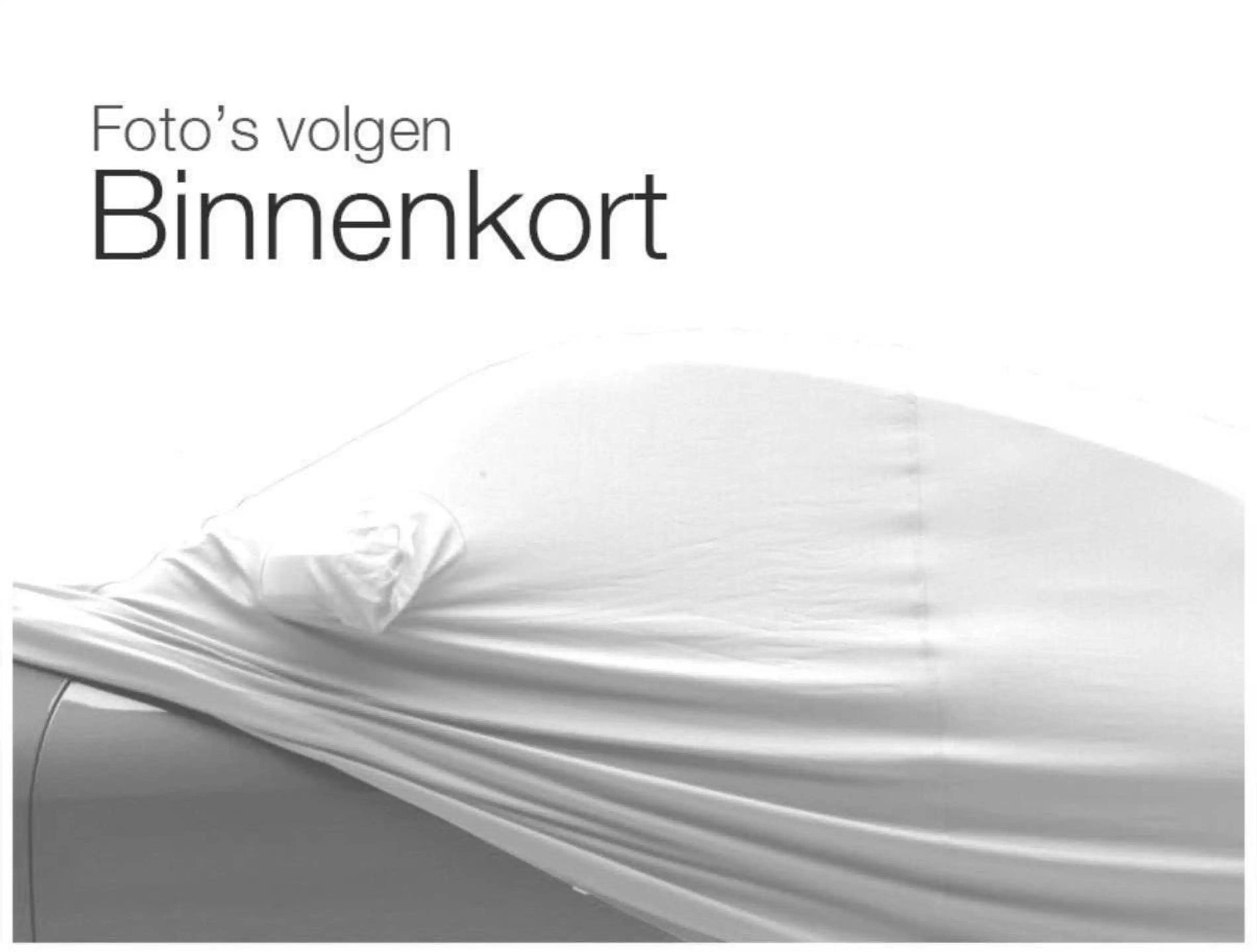Mercedes-Benz E 63 AMG S 4MATIC+ Pano|Carbon|Keramisch VOL — photo 9