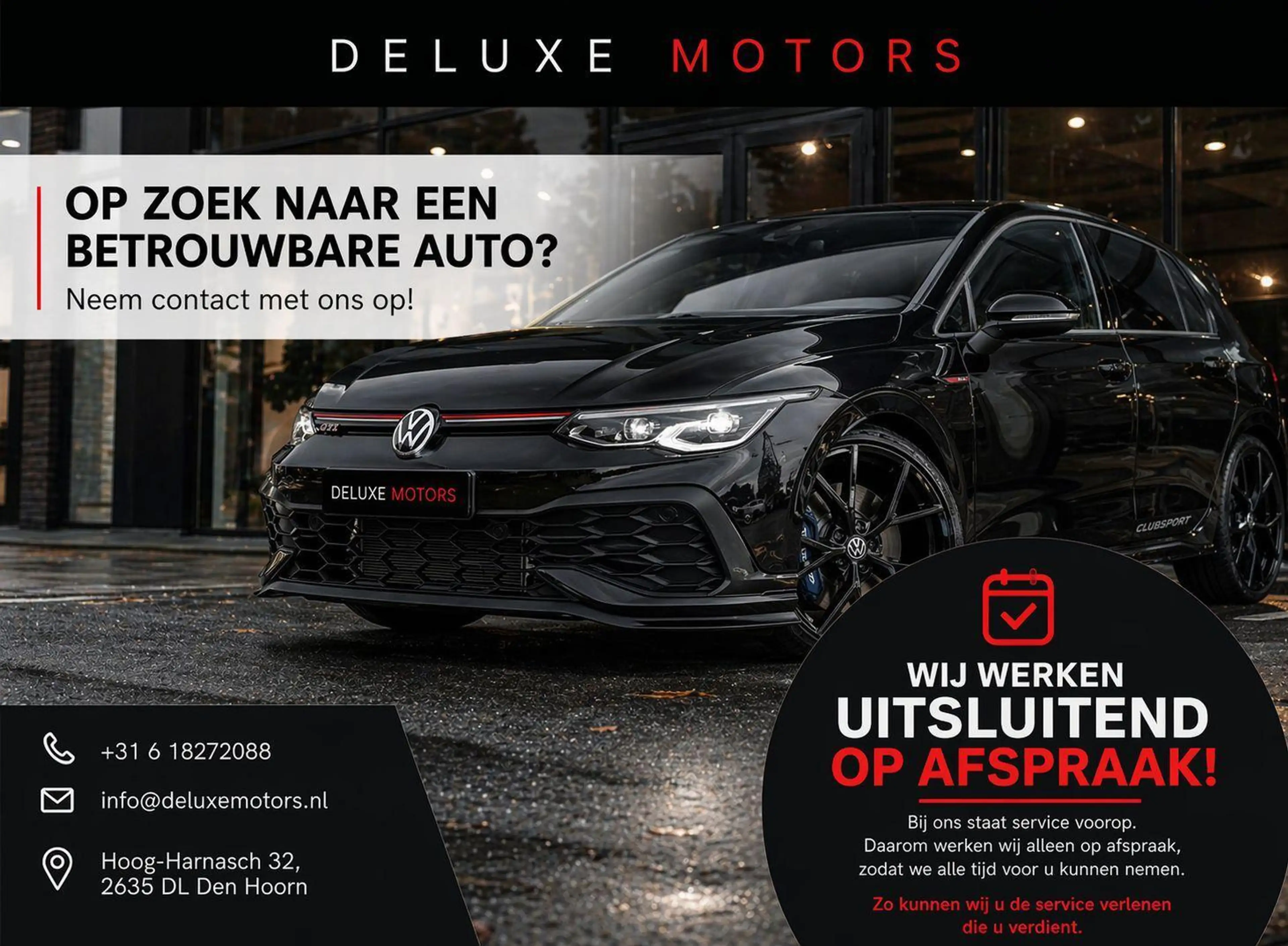 Mercedes-Benz E 63 AMG S 4MATIC+ Pano|Carbon|Keramisch VOL — photo 4