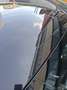 Lancia Delta Delta III 2008 1.4 tjt Gold ecochic Gpl 120cv Noir - thumbnail 13