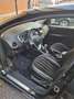 Lancia Delta Delta III 2008 1.4 tjt Gold ecochic Gpl 120cv Noir - thumbnail 8