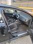 Lancia Delta Delta III 2008 1.4 tjt Gold ecochic Gpl 120cv Noir - thumbnail 5