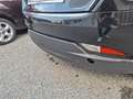 Lancia Delta Delta III 2008 1.4 tjt Gold ecochic Gpl 120cv Noir - thumbnail 11