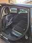 Lancia Delta Delta III 2008 1.4 tjt Gold ecochic Gpl 120cv Noir - thumbnail 7