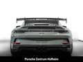 Porsche 992 911 GT3 Clubsportpaket PCCB Liftsystem-VA Grijs - thumbnail 6