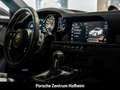 Porsche 992 911 GT3 Clubsportpaket PCCB Liftsystem-VA Grijs - thumbnail 18
