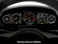 Porsche 992 911 GT3 Clubsportpaket PCCB Liftsystem-VA Grijs - thumbnail 19