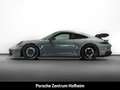 Porsche 992 911 GT3 Clubsportpaket PCCB Liftsystem-VA Grijs - thumbnail 2