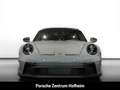 Porsche 992 911 GT3 Clubsportpaket PCCB Liftsystem-VA Grijs - thumbnail 8