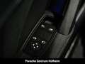 Porsche 992 911 GT3 Clubsportpaket PCCB Liftsystem-VA Grigio - thumbnail 15
