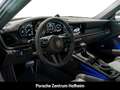Porsche 992 911 GT3 Clubsportpaket PCCB Liftsystem-VA Grigio - thumbnail 10