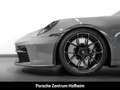 Porsche 992 911 GT3 Clubsportpaket PCCB Liftsystem-VA Grijs - thumbnail 9