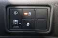 Kia Picanto 1.0 CVVT First Edition / Climate Control / Elektri Blanc - thumbnail 24