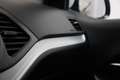 Kia Picanto 1.0 CVVT First Edition / Climate Control / Elektri Blanc - thumbnail 20