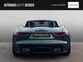 Jaguar F-Type P575 AWD  R75 V8 Cabriolet Verde - thumbnail 7