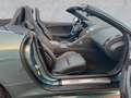 Jaguar F-Type P575 AWD  R75 V8 Cabriolet Verde - thumbnail 3