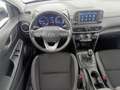 Hyundai KONA 1.6 crdi comfort 2wd 115cv Grijs - thumbnail 7