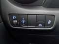 Hyundai KONA 1.6 crdi comfort 2wd 115cv Grijs - thumbnail 19