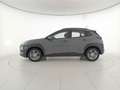 Hyundai KONA 1.6 crdi comfort 2wd 115cv Grigio - thumbnail 3