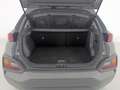 Hyundai KONA 1.6 crdi comfort 2wd 115cv Grigio - thumbnail 10