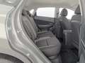 Hyundai KONA 1.6 crdi comfort 2wd 115cv Szürke - thumbnail 9