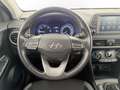 Hyundai KONA 1.6 crdi comfort 2wd 115cv Gris - thumbnail 16