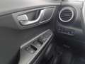 Hyundai KONA 1.6 crdi comfort 2wd 115cv Grijs - thumbnail 18