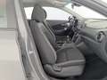 Hyundai KONA 1.6 crdi comfort 2wd 115cv Grigio - thumbnail 8