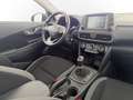 Hyundai KONA 1.6 crdi comfort 2wd 115cv Gris - thumbnail 6