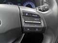 Hyundai KONA 1.6 crdi comfort 2wd 115cv Grijs - thumbnail 17
