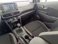 Hyundai KONA 1.6 crdi comfort 2wd 115cv Gris - thumbnail 14