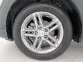 Hyundai KONA 1.6 crdi comfort 2wd 115cv Grigio - thumbnail 12