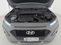 Hyundai KONA 1.6 crdi comfort 2wd 115cv Gris - thumbnail 11