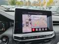 Jeep Compass S Plug-In Hybrid 4WD AHK ACC LED Sitzbelüftung Bleu - thumbnail 15