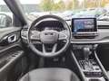 Jeep Compass S Plug-In Hybrid 4WD AHK ACC LED Sitzbelüftung Bleu - thumbnail 10