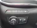 Jeep Compass S Plug-In Hybrid 4WD AHK ACC LED Sitzbelüftung Bleu - thumbnail 21