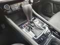 Jeep Compass S Plug-In Hybrid 4WD AHK ACC LED Sitzbelüftung Bleu - thumbnail 19