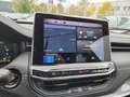 Jeep Compass S Plug-In Hybrid 4WD AHK ACC LED Sitzbelüftung Bleu - thumbnail 14