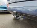 Jeep Compass S Plug-In Hybrid 4WD AHK ACC LED Sitzbelüftung Bleu - thumbnail 29