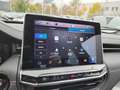 Jeep Compass S Plug-In Hybrid 4WD AHK ACC LED Sitzbelüftung Bleu - thumbnail 16