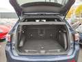Jeep Compass S Plug-In Hybrid 4WD AHK ACC LED Sitzbelüftung Bleu - thumbnail 25