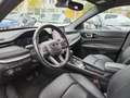 Jeep Compass S Plug-In Hybrid 4WD AHK ACC LED Sitzbelüftung Bleu - thumbnail 8