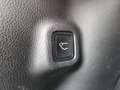 Jeep Compass S Plug-In Hybrid 4WD AHK ACC LED Sitzbelüftung Bleu - thumbnail 26