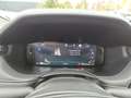 Jeep Compass S Plug-In Hybrid 4WD AHK ACC LED Sitzbelüftung Bleu - thumbnail 13