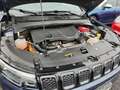 Jeep Compass S Plug-In Hybrid 4WD AHK ACC LED Sitzbelüftung Bleu - thumbnail 33